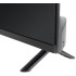 TV LCD 40" SUNWIND SUN-LED40XB201