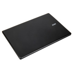 Ноутбук 15.6"  HIPER Workbook i5 1030N67/16GB/SSD 512 GB Black (U26-15FII5103R16S5WPG)