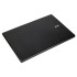 Ноутбук 15.6&quot;  HIPER Workbook i5 1030N67/16GB/SSD 512 GB Black (U26-15FII5103R16S5WPG)