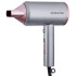 Фен BRAYER 3022BR