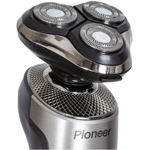 Бритва PIONEER BS007