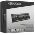 Автомагнитола-CD KENWOOD KDC-1040U