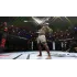 Игра PS4 EA Sports UFC 4