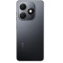 Сотовый телефон Tecno Spark 20 (KJ5N) 8/256GB Gravity Black/чёрный