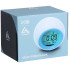 Будильник LUAZON HOME LB-11