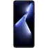 Сотовый телефон TECNO POVA NEO 3 4/128GB черный