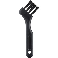 Машинка для стрижки HYUNDAI H-HC7171 черный/нефритовый