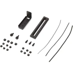 Корпус HIPER DCW белый