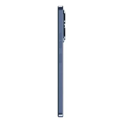 Сотовый телефон TECNO Pova 6 12/256Gb Interstellar Blue