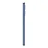 Сотовый телефон TECNO Pova 6 12/256Gb Interstellar Blue
