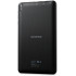 Планшет 7" SunWind Sky 7143B 3G черный