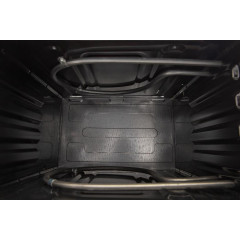 Электропечь OASIS M-37CB (*7)