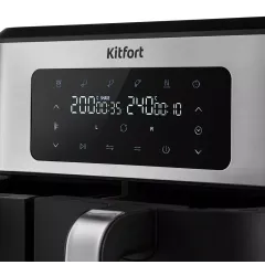 Аэрогриль Kitfort КТ-2249