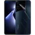 Сотовый телефон TECNO POVA NEO 3 8/128GB Mecha Black