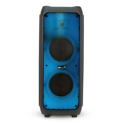 Акустика портативная ELTRONIC 20-53 FIRE BOX 800