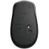 Мышь Logitech M190 серый (910-005923)