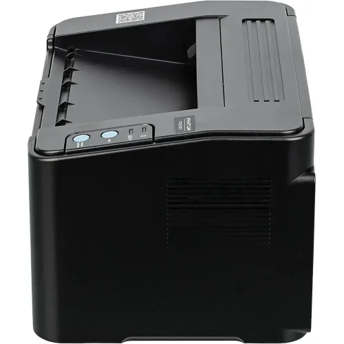 Принтер лазерный Pantum P2500