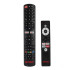 Телевизор 43" SHIVAKI US43H3501 steel