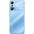 Сотовый телефон INFINIX HOT 20I 128GB голубой