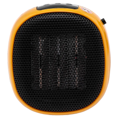 Тепловентилятор DENZEL DTFC-700