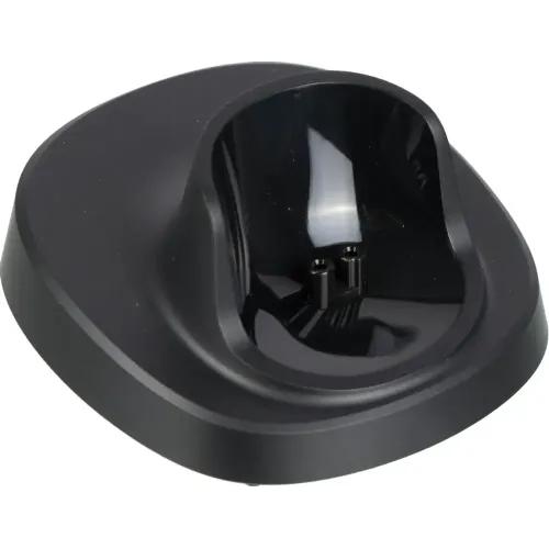 Бритва Philips S4303/12, черный