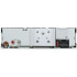 Автомагнитола-CD KENWOOD KDC-1040U