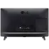 TV LCD 24" LG 24TQ520S-PZ SMART TV