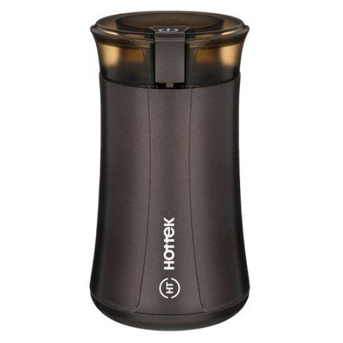 Кофемолка HOTTEK HT-963-150