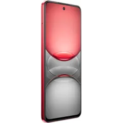 Сотовый телефон REALME C75 8/128Gb красный 