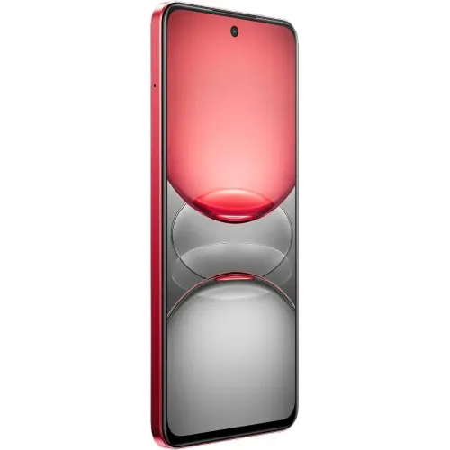Сотовый телефон REALME C75 8/128Gb Red 