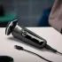 Бритва PHILIPS S5887/10 серая