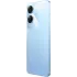 Сотовый телефон REALME Note 60 4/128Gb Blue