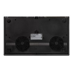 Настольная индукционная плита GALAXY GL 3062