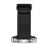 Смарт-часы AMAZFIT Pop 3R металлик-черный