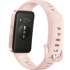 Фитнес-трекер Huawei Band 9 чарующий розовый