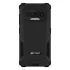 Сотовый телефон BQ IIIF150 H2022 Black Swan
