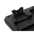 Набор игровой SMARTBUY SBC-777G-K RUSH Kraken
