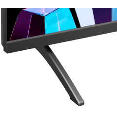 Телевизор 50