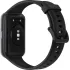 Смарт-часы HUAWEI FIT 2 Active Edition Midnight Black (YDA-B09S)