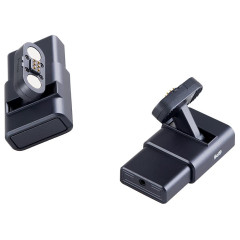 Радар-детектор Silverstone F1 HYBRID UNO SPORT (+видеорегистратор)