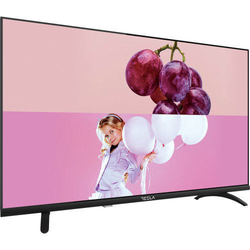 TV LCD 40" Tesla 40S393BF