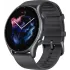 Смарт-часы AMAZFIT GTR 3 black
