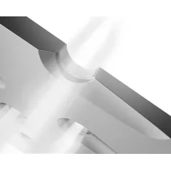 Утюг PHILIPS GC 4543/30