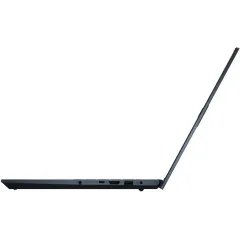 Ноутбук 15.6" ASUS M6500QH-HN038 (90NB0YJ1-M001T0) Ryzen 5 5600H/16Gb/SSD512Gb/GTX 1650 4Gb/IPS/noOS