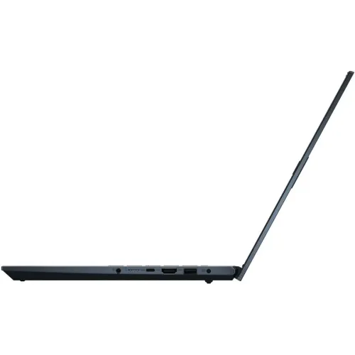 Ноутбук 15.6&quot; ASUS M6500QH-HN038 (90NB0YJ1-M001T0) Ryzen 5 5600H/16Gb/SSD512Gb/GTX 1650 4Gb/IPS/noOS