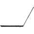 Ноутбук 15.6&quot; ASUS M6500QH-HN038 (90NB0YJ1-M001T0) Ryzen 5 5600H/16Gb/SSD512Gb/GTX 1650 4Gb/IPS/noOS