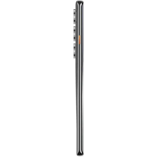 Сотовый телефон TECNO CAMON 40 Pro 8/256Gb GALAXY BLACK
