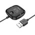 Автотрансмиттер HOCO E65 (Black)