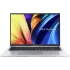 Ноутбук 16&quot; ASUS VivoBook 16 X1605ZA-MB364 i3 1215U/8Gb/SSD 512/No OS Silver (90NB0ZA2-M00KB0) (*10)