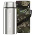 Термос БИОСТАЛЬ NTS-750B,  0,75л.